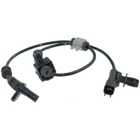 Wve Abs Wheel Speed Sensor, Wve 5S12892 5S12892